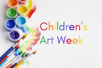 Childrens-art-week-blog-post.jpg