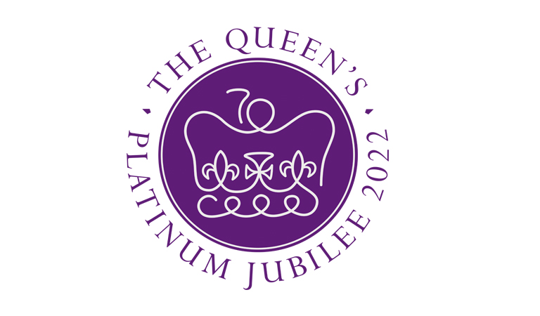 The-Queens-Platinum-Jubilee-WE