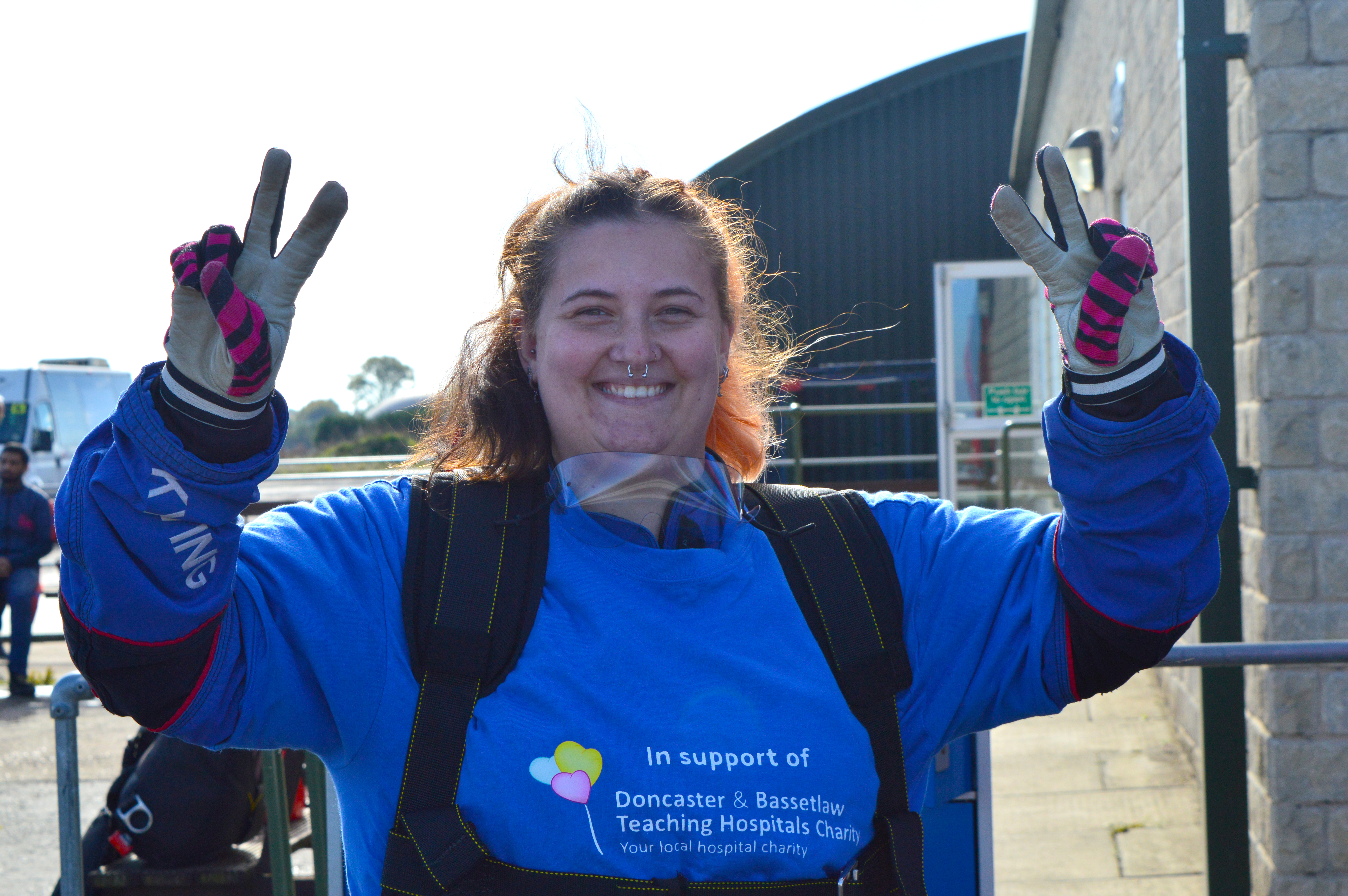 excited skydiver 2022.jpg