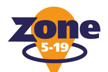 Zone 5-19 Doncaster